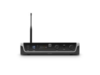 LD Systems U305 IEM HP LD Systems U305 IEM HP